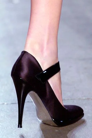 Look 3